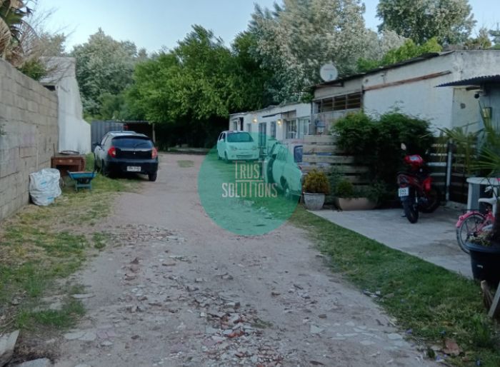 imagen  de la propiedad 129139
