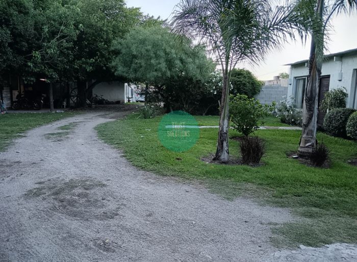 imagen  de la propiedad 129139