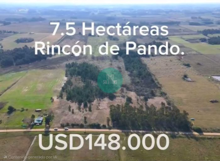 imagen  de la propiedad 139292