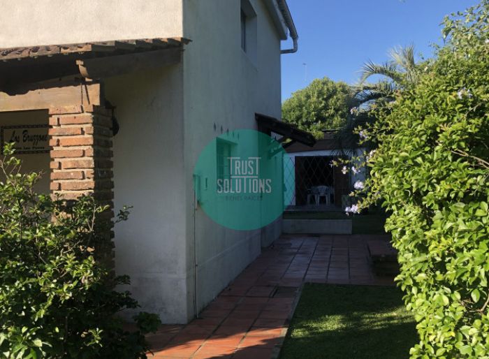 imagen  de la propiedad 140374