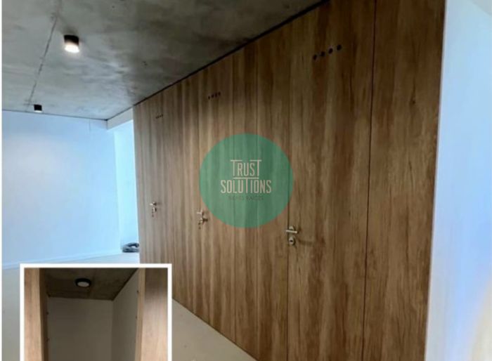 imagen  de la propiedad 140394