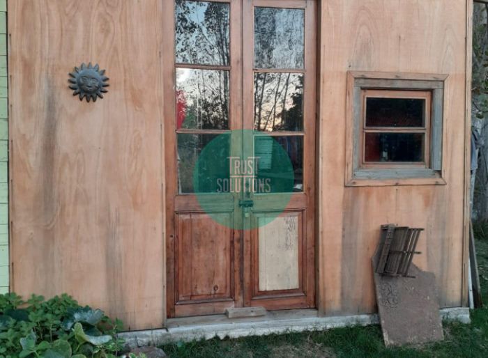 imagen  de la propiedad 140414