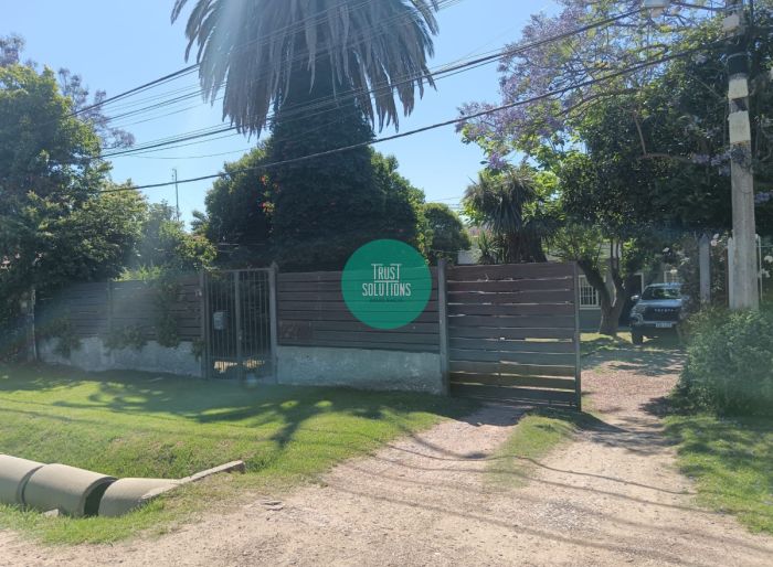 imagen  de la propiedad 144671