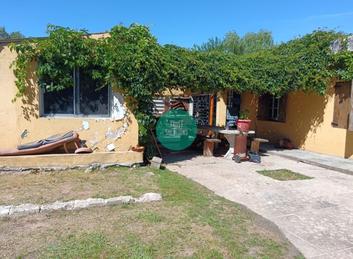 imagen  de la propiedad 144671