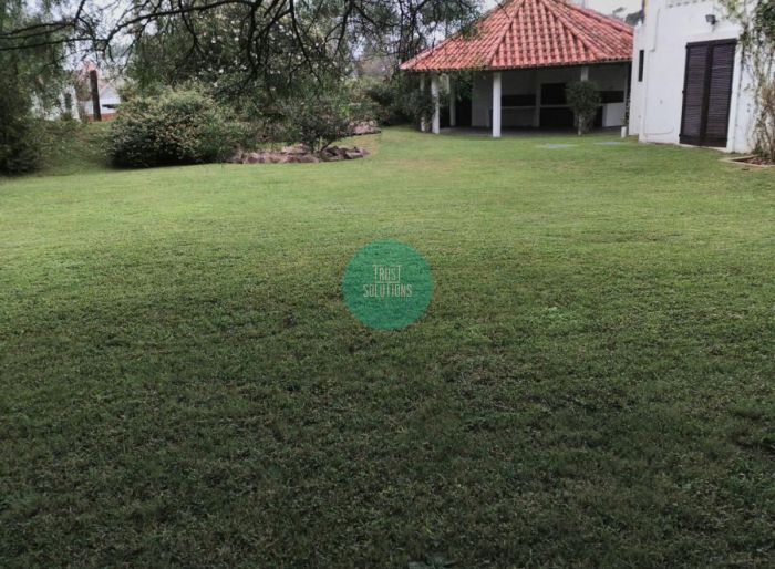 imagen  de la propiedad 145258