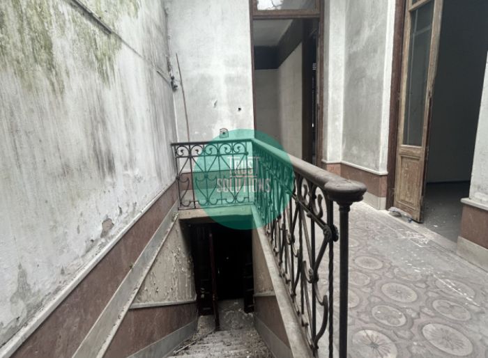 imagen  de la propiedad 165762