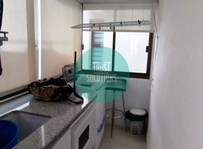 imagen  de la propiedad 17038