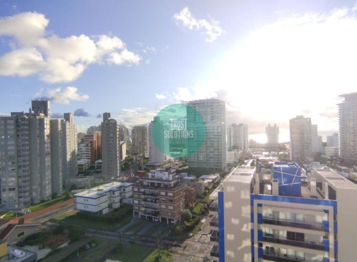 imagen  de la propiedad 172989