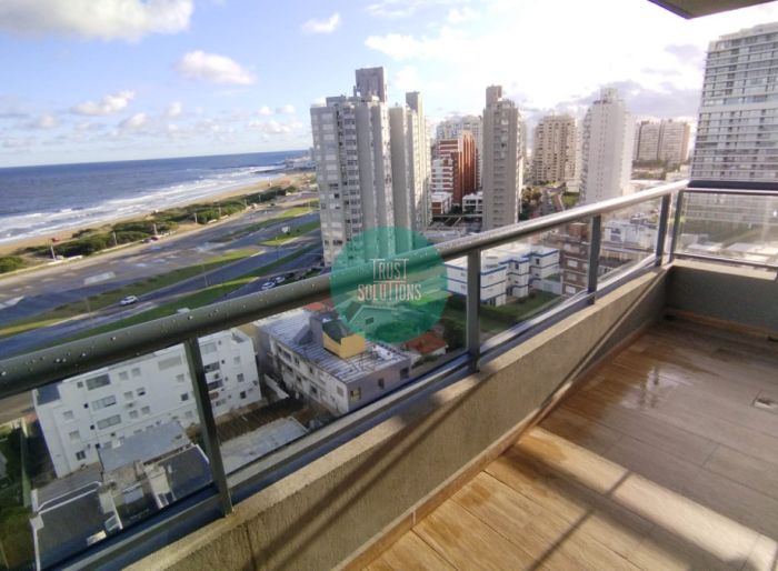 imagen  de la propiedad 172989