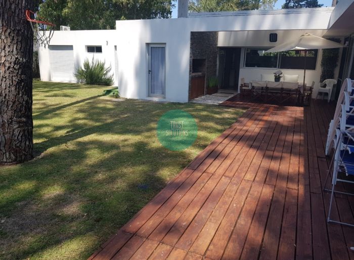 imagen  de la propiedad 173525