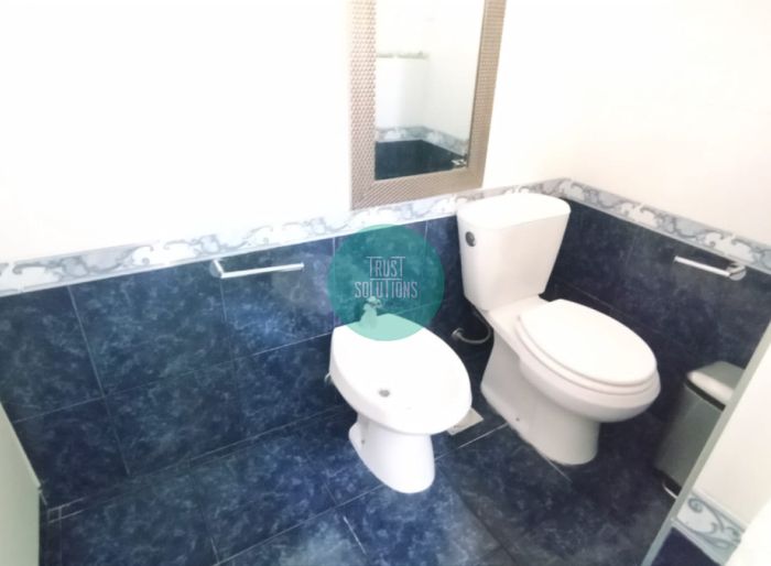 imagen  de la propiedad 175002