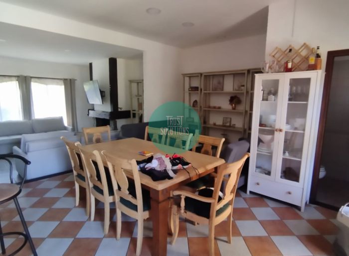 imagen  de la propiedad 175002