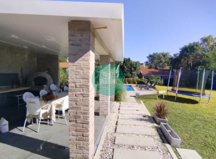 imagen  de la propiedad 175002