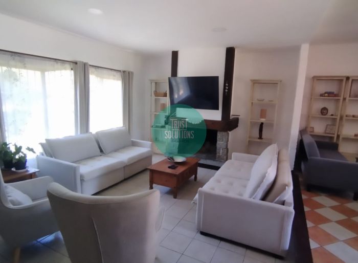 imagen  de la propiedad 175002