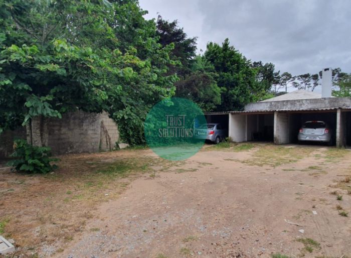 imagen  de la propiedad 175064