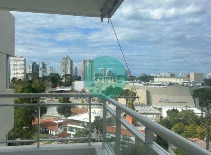 imagen  de la propiedad 176436
