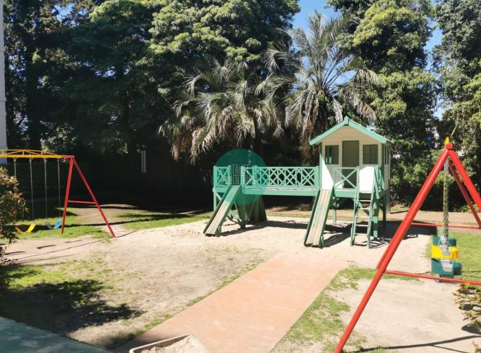 imagen  de la propiedad 185576