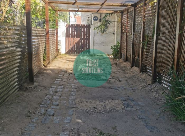 imagen  de la propiedad 187052