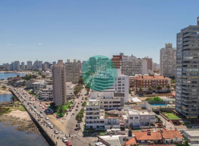 imagen  de la propiedad 30860