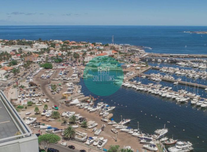 imagen  de la propiedad 30860