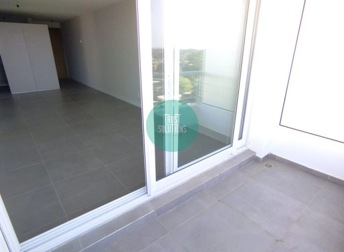 imagen  de la propiedad 43520