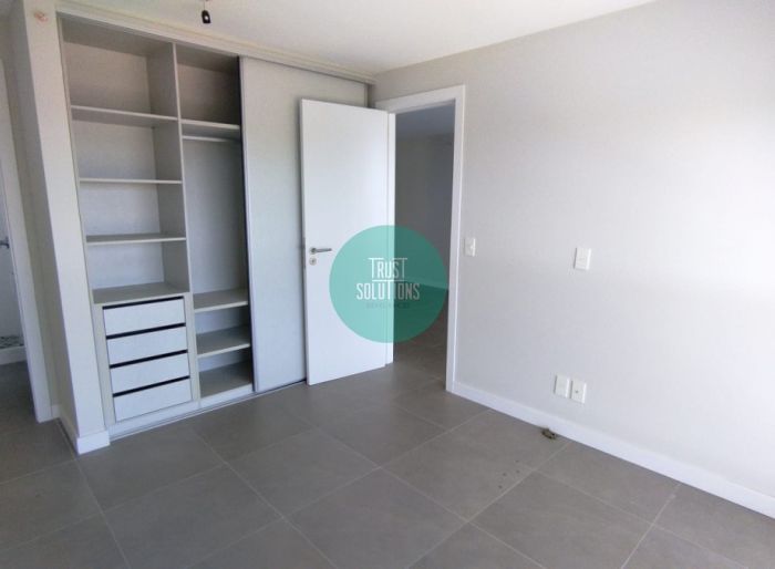 imagen  de la propiedad 43520