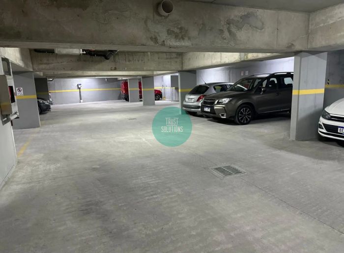 imagen  de la propiedad 55149