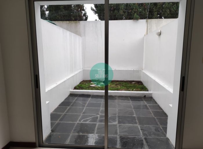 imagen  de la propiedad 59528
