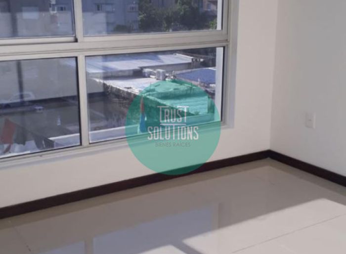 imagen  de la propiedad 59534