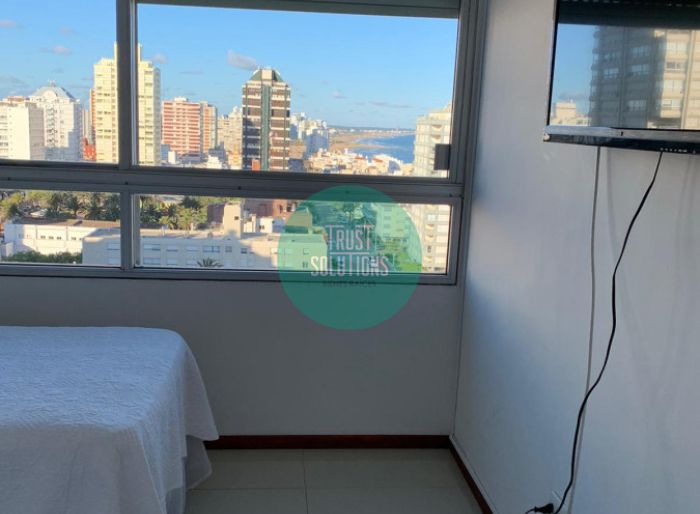imagen  de la propiedad 60384