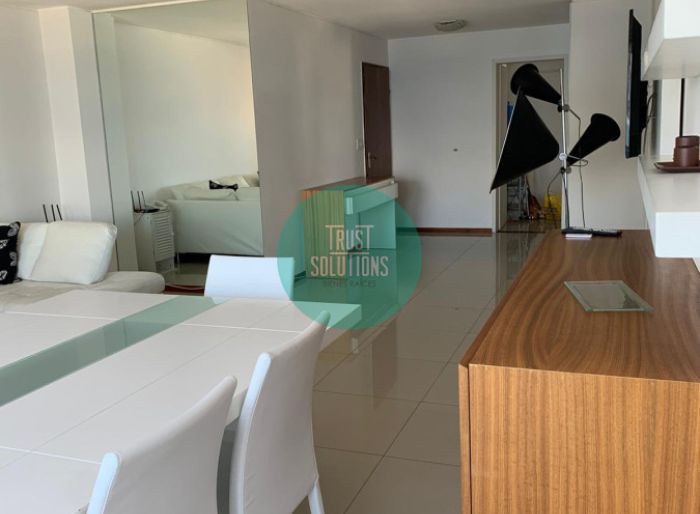 imagen  de la propiedad 60384
