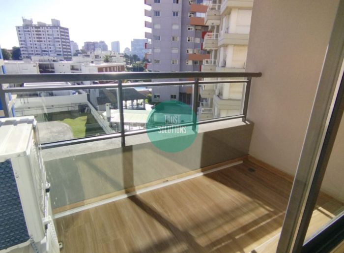 imagen  de la propiedad 67769