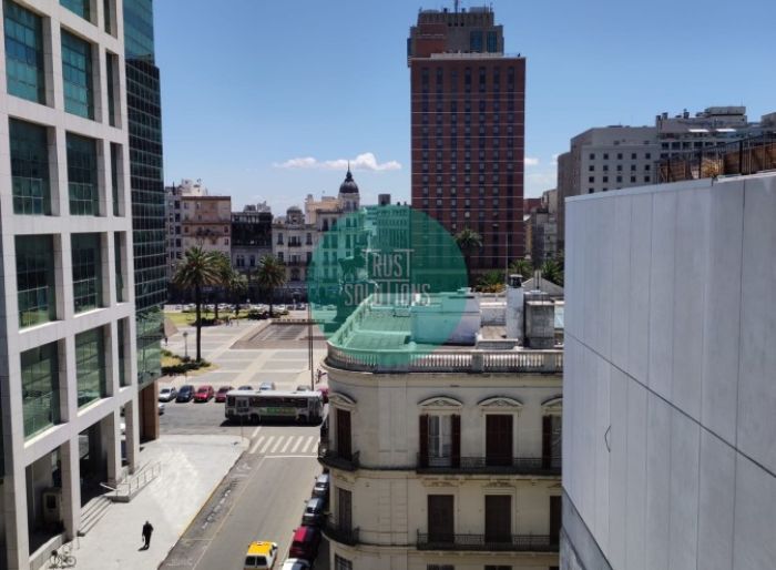 imagen  de la propiedad 68343