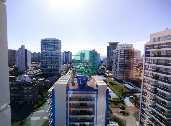 imagen  de la propiedad 68980