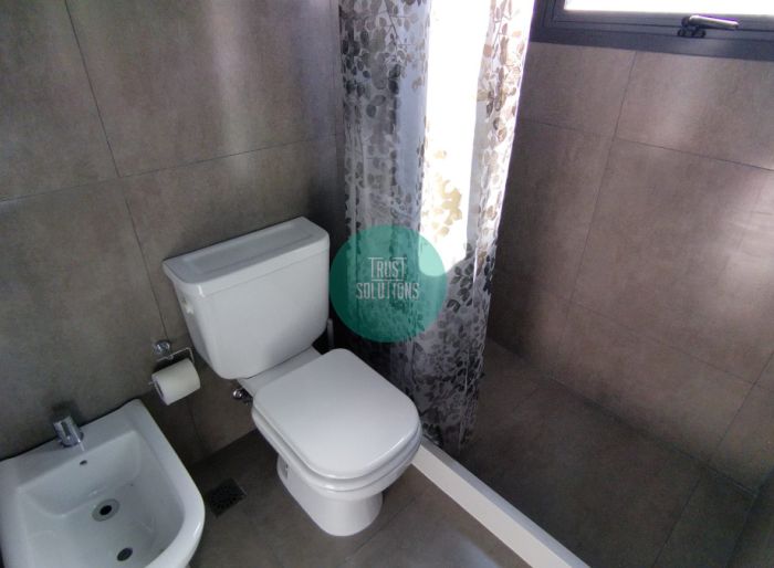 imagen  de la propiedad 68980