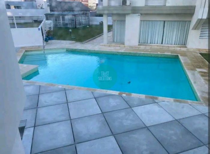 imagen  de la propiedad 76095