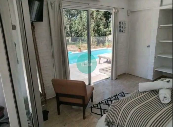 imagen  de la propiedad 76965