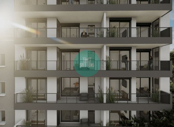 imagen  de la propiedad 78126