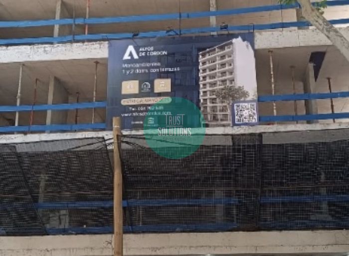 imagen  de la propiedad 78126