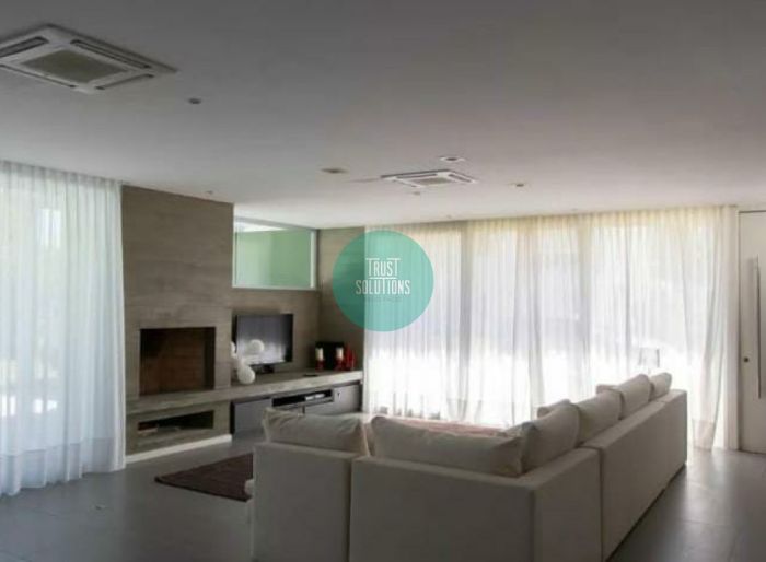 imagen  de la propiedad 80241
