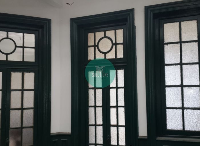 imagen  de la propiedad 82993