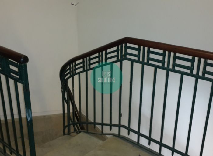 imagen  de la propiedad 82993