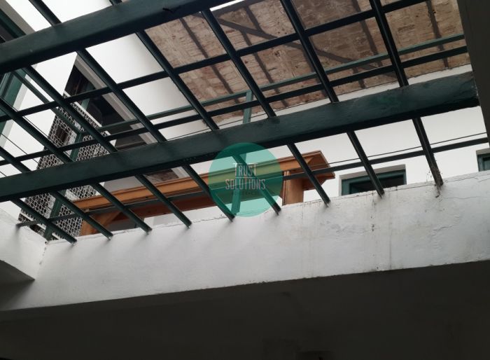 imagen  de la propiedad 82993