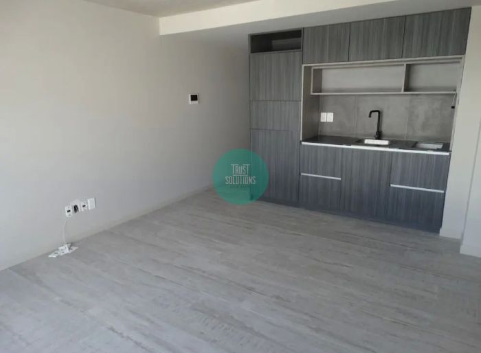 imagen  de la propiedad 83812