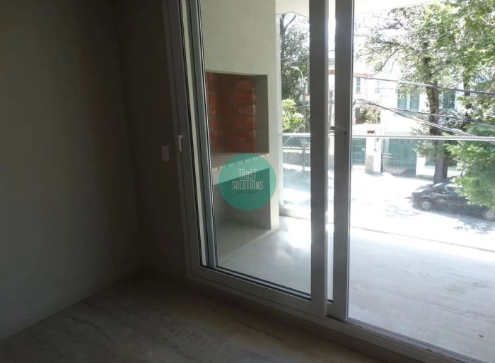 imagen  de la propiedad 83812