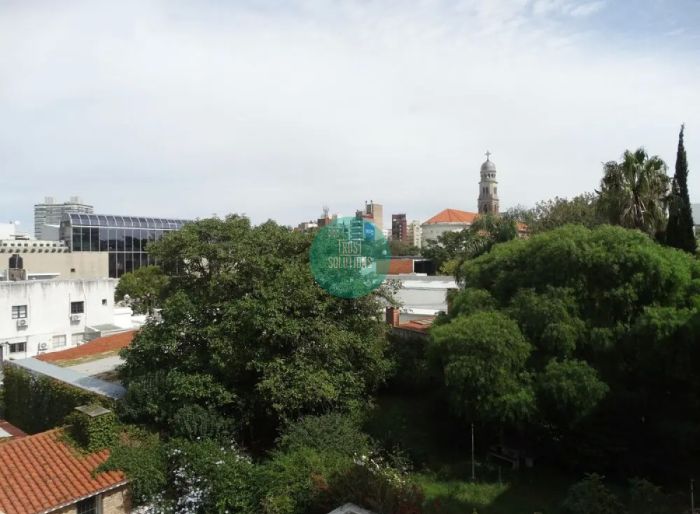 imagen  de la propiedad 83812