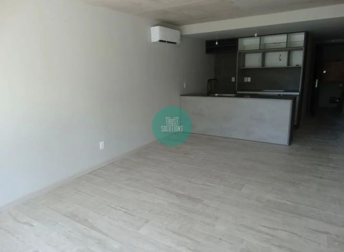 imagen  de la propiedad 83812