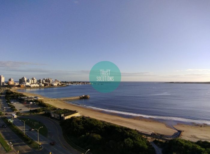 imagen  de la propiedad 89669
