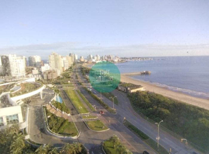 imagen  de la propiedad 89669