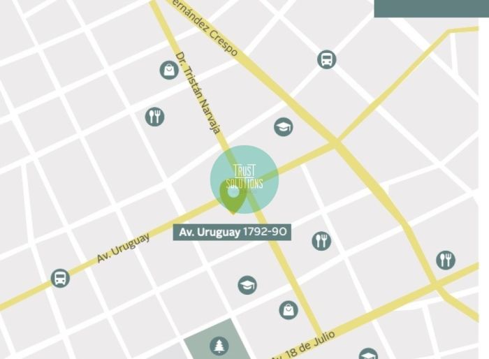 imagen  de la propiedad 89906